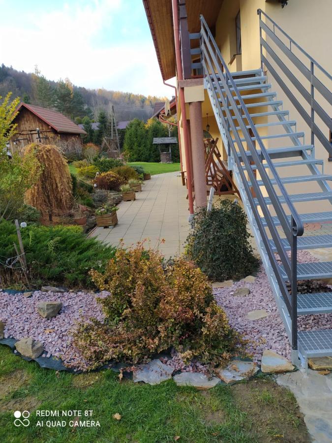 Homestay Katarina 2