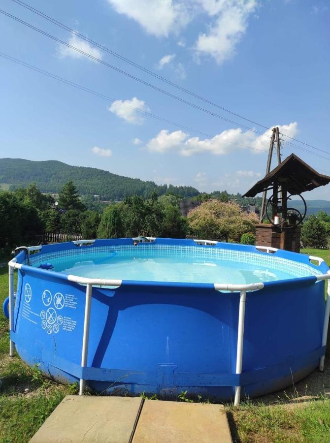 Homestay Katarina 2