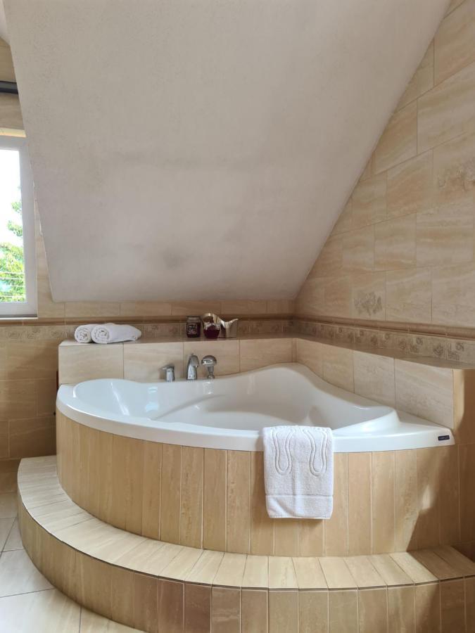 Homestay Katarina 2 Ustrzyki Dolne